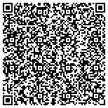 QR code with BiscuitMagoo Dog Activity Center contacts