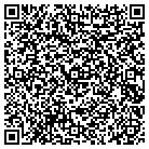 QR code with Mathis Exterminating, Inc. contacts