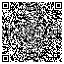 QR code with Meritus Homes contacts