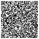 QR code with Boyd's Computer Service contacts