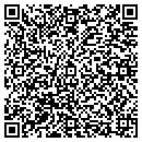 QR code with Mathis Exterminating Inc contacts