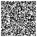 QR code with Cobbler Logging LLC contacts