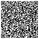 QR code with Mergenthaler Transfer A Stge contacts