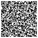 QR code with Bradley Computer contacts