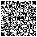 QR code with Metro Contracters Inc contacts