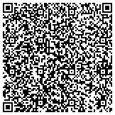 QR code with Biscuit 'n Bones Doggie Daycare and The BnB Doggie Inn contacts