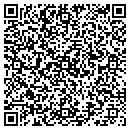 QR code with DE Marco Jo Ann DVM contacts