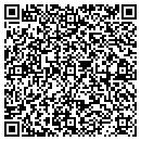 QR code with Coleman's Logging Inc contacts