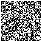 QR code with Mathis Exterminating, Inc. contacts