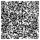 QR code with Specialty Surgical Ctr-Encn contacts
