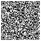 QR code with Mesa Moving & Storage Salt L contacts