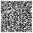 QR code with Meyers Corporation contacts