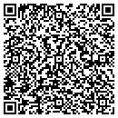QR code with Black Market Kennels contacts