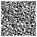 QR code with Maximum Exterminating contacts