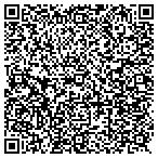 QR code with Connell Logging And Thinning LLC Kenneth R contacts