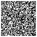 QR code with Mesa Systems Inc contacts