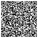 QR code with Imacc Corp contacts