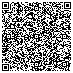 QR code with Ameri-Best Carpet Cleaning contacts