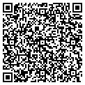 QR code with Super Steam contacts