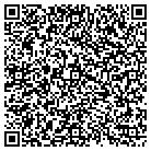 QR code with C A Sizelove Construction contacts