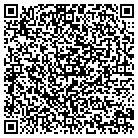 QR code with Maximum Exterminating contacts