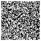 QR code with Broad Street Computers contacts