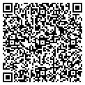 QR code with Brooke Computer contacts