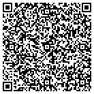 QR code with Bob Delorenzo Training Stable contacts