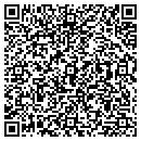 QR code with Moonlite Inn contacts