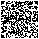 QR code with David Allen Wilbourne contacts