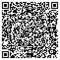 QR code with Mchaney contacts