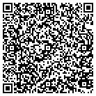 QR code with Brownhill Computer Tech Con contacts