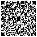 QR code with Mike Scott CO contacts
