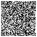 QR code with Beavans Medical contacts
