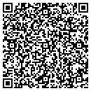 QR code with David C Weaver contacts