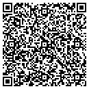 QR code with Despirito Jamie DVM contacts