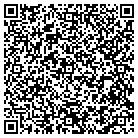 QR code with Rudy's Auto Body Shop contacts