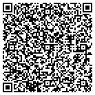QR code with Americlean Carpet & Furniture contacts