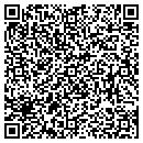 QR code with Radio Shack contacts