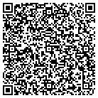 QR code with David Musser Logging contacts