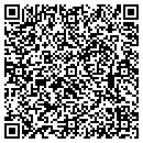 QR code with Moving Arms contacts