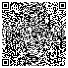QR code with Diefenderfer David L DVM contacts