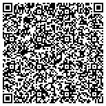 QR code with Buccaneer Computer Enterprise Architecture Solutions Inc contacts