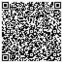 QR code with Mike's Swat Team contacts