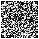 QR code with Moving Help contacts