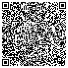 QR code with Copy-R Office Solutions contacts