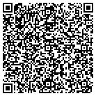 QR code with Bushtech Computers & Trad contacts
