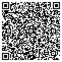 QR code with David S Creath contacts