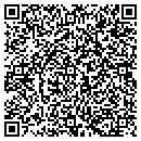 QR code with Smith & Son contacts