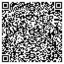 QR code with Moving Help contacts
